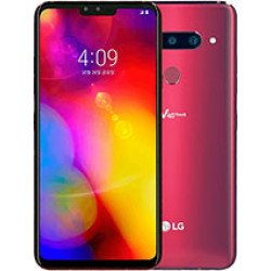 LG V40 ThinQ